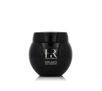 Helena Rubinstein Re-PLASTY Age Recovery Night Cream 50 ml