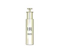 Helena Rubinstein Re-Plasty Pro Filler sérum anti-âge 50 ml