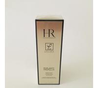 Helena Rubinstein Re-PLASTY Profiller Serum 50 ml