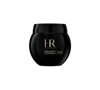 HELENA RUBINSTEIN - Replasty - Soin De Nuit AccÃ©lÃ©rateur De RÃ©gÃ©nÃ©ration - 100ml