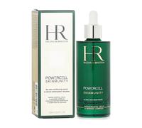 Helena Rubinstein Sérum Powercell Skinmunity Jeunesse renforcée 75 ml