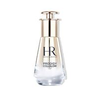 Helena Rubinstein Sérum Élixir Prodigy Cellglow Ultimate 30ml
