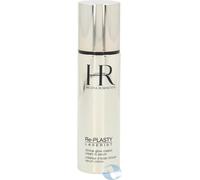 Helena Rubinstein Sérum Re-Plasty Laserist 30ml