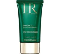 Helena-Rubinstein Soin-de-la-peau PowercellMasque anti-pollutionInstant Radiance Exfoliating Balm 100 ml