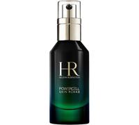 Helena-Rubinstein Soin-de-la-peau PowercellSkin Rehab 50 ml