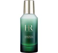 Helena Rubinstein Powercell Skinmunity Emulsion 75Ml