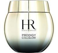 Helena-Rubinstein Soin-de-la-peau ProdigyCellglowCrème de nuit 50 ml