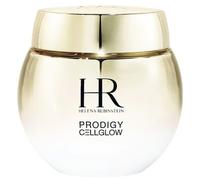 Helena-Rubinstein Soin-de-la-peau ProdigyCellglowSoft Regenerating Cream 50 ml
