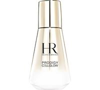 Helena-Rubinstein Soin-de-la-peau ProdigyCellglowThe Deep Renewing Concentrate 50 ml