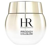 Helena-Rubinstein Soin-de-la-peau ProdigyCellglowThe Radiant Eye Treatment 15 ml