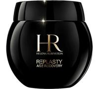 Helena-Rubinstein Soin-de-la-peau Re-PlastyAge Recovery Night Cream 50 ml
