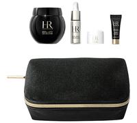 Helena-Rubinstein Soin-de-la-peau Re-PlastyKit de routine nuit Age Recovery Age Recovery Night Cream 50 ml + Pro Filler Serum 10 ml + Age Recovery Eye 5 ml + Age Recovery Day Cream 5 ml 1 Stk.