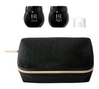 Helena-Rubinstein Soin-de-la-peau Re-PlastyKit de routine yeux et nuit Age Recovery Age Recovery Night Cream 15 ml + Age Recovery Eye Cream 15 ml + Age Recovery Day Cream 5 ml 1 Stk.