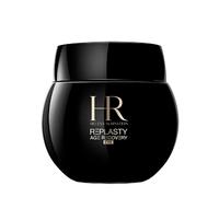HELENA RUBINSTEIN Soin des Yeux Replasty Age Recovery Soin Yeux Réparateur Nuit