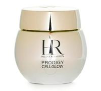 Helena Rubinstein Soin contour des yeux ProdigyCellglow 15 ml