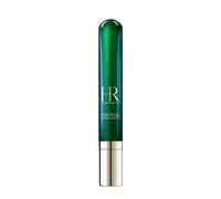 HELENA RUBINSTEIN Soin visage Powercell Skinmunity Le soin contour des yeux rajeunissant Soin contour des yeux
