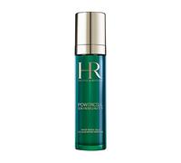 HELENA RUBINSTEIN Soin visage Powercell Skinmunity - The Revitalizing Emulsion