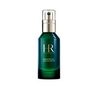 HELENA RUBINSTEIN Soin visage Powercell Skinmunity Youth Reinforcing Serum Sérum anti-âge