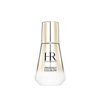 HELENA RUBINSTEIN Soin visage Prodigy Cellglow - Deep Renewing Concentrate Treatment