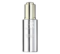 HELENA RUBINSTEIN Soin visage Prodigy Reversis Serum Soin du visage anti-âge