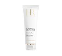 HELENA RUBINSTEIN Soin visage Pure Ritual Cleansing Foam CARE-IN-FOAM