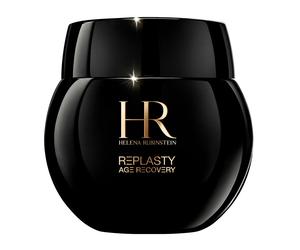 HELENA RUBINSTEIN Soin visage Re-Plasty Age Recovery Crème de nuit anti-âge