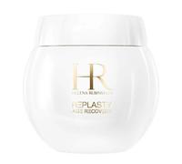 Helena Rubinstein Crème de jour Re-Plasty Age Recovery 50 ml