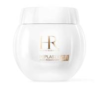 Helena Rubinstein Re-Plasty Age Recovery Day crème visage pour femme 100 ml