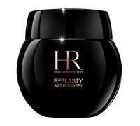 HELENA RUBINSTEIN Soin visage Re-Plasty Age Recovery Night Cream