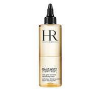 HELENA RUBINSTEIN Soin visage Re-Plasty Light Peel Daily Glow Activate Resurface Lotion