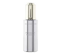 Helena Rubinstein Traitement Correcteur Prodigy Reversis 30ml