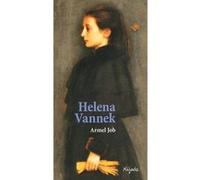 Helena vannek Armel Job (Auteur)