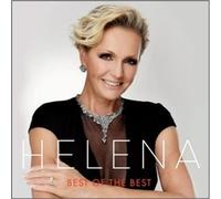 Helena Vondrackova - Best of The Best (2 LP)