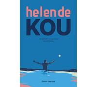 Helende kou: het geheim van gezonde koudetraining