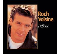 Roch Voisine – Hélène