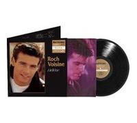 Hélène 35ème Anniversaire Édition Spéciale Vinyle