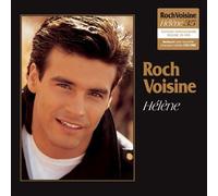 Hélène 35ème Anniversaire Édition Spéciale CD