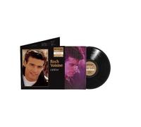 Hélène 35ème Anniversaire Édition Spéciale Vinyle