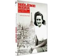 Hélène Berr - une jeune fille dans Paris occupée E