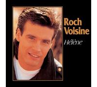 Voisine, Roch - Hélène