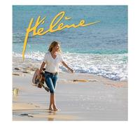 Hélène CD