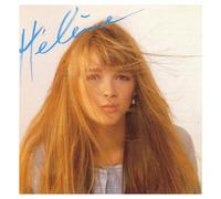 Ce Train Qui S'en Va