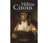 Hélène Cixous