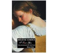 Helene Cixous