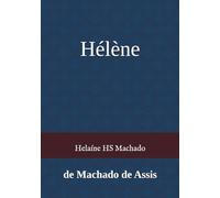 Hélène: de Machado de Assis