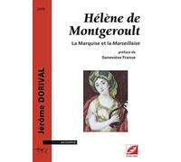 Hélène de Montgeroult : La Marquise et la Marseillaise
