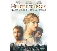 MEP – Hélène de Troie