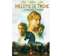 Hélène de Troie