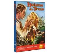 Hélène de Troie E