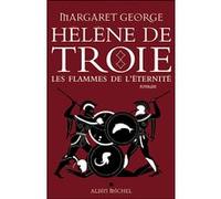 Hélène de Troie - tome 2 Nathalie Cunnington (Traduction), Margaret George (Auteur)